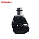 Insulation Piercing Connector KWEP-CT
